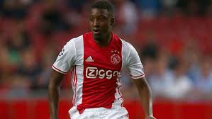 But you can use this on any shirt! Bazoer The Jewel That Wanted To Go To The Barca And Will Play In The Wolfsburgo