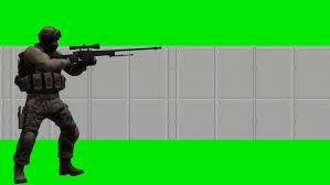 You go to the person's twitch link, and then press unfollow, it is the same place where the follow button is. Gif Follower Gaming Alert Animated Gif On Gifer