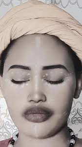 Jessica Hahn Al Bundy