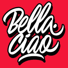 Oh partillano me voy contigo o bella ciao, bella ciao bella ciao ciao ciao oh partillano me voy contigo porque me siento aquí morir. Bella Ciao Home Facebook
