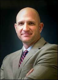 Bryan Linder's Instagram, Twitter & Facebook