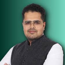 Federal Court decision in ING Bank N.V. v Tumpuan Megah Development Sdn Bhd 