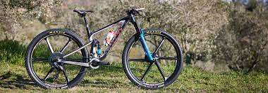 The last two brands have even introduced their products long before regulation passed by president joko widodo. Commitment Sponsoring Bike Ahead Composites