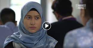 Akan menemui penonton pada bulan julai nanti di slot tiara saluran astro prima. Puteri Yang Ditukar Episod 31 Watch Online Tonton Drama Ep Layan Drama