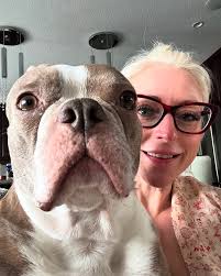 The Beauty Junky Monkey