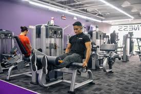 Check spelling or type a new query. Anytime Fitness Null Null Booky