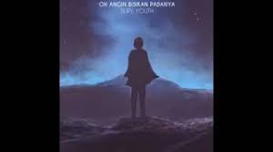 Oh angin bisikan padanya lirik. Download Lagu Oh Angin Bisikan Padanya Kucinta Dia Mp3 Gratis Download Lagu Gratis