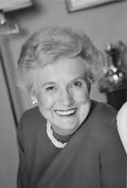 Margaret Annan Obituary