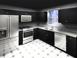 We did not find results for: Koch Cabinets Discount Cabinets Appliances