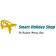 Smart Holiday Shop logo
