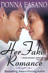 Debra Burroughs (burroughs2440)