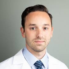 General Surgery Residency