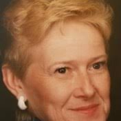 Keely Family Obituaries