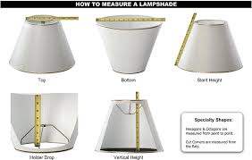 Fortunately, our catalog lists the correct fitter size for all of our glass lampshades and can serve as a handy reference. Lamp Shades Cornwall Lighting And Home Decor Centre