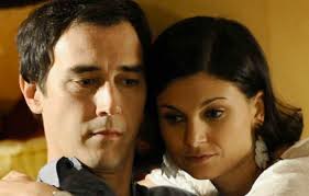 William Legault Lacasse