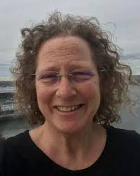 Find Anxiety Therapists and Psychologists in Middlesex, VT