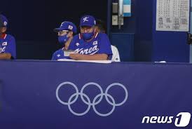 선 감독 마음까지 합쳐서 한 번 선수들하고 좋은 결과를 내려고 생각하고 있습니다.감독 선임은 사실상. Djix1ftysgcmpm