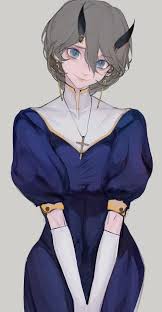 Maybe you would like to learn more about one of these? 903343 4k Original Characters Fantasy Art Character Design Concept Art Mocah Hd Wallpapers