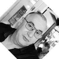 60+ profils pour “Edel”