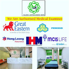 Sekiranya ada inginkan perlindungan yang sesuai untuk anda sekeluarga. Aia Medical Card App Panel Clinics Providing Outpatient Care Aia Health Services Panel Clinic Aia Panel Clinic Don T Like Growing Together Through Partnerships Best Freelance 3d Rendering Experts Minimalist Living Room