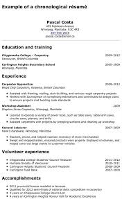 Resume applying job job application resume job application format. How To Write A Ski Instructor Resume Cv Winter Sports Company