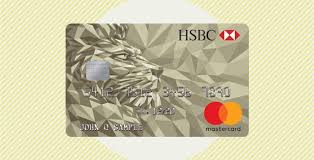 Search the option and select track your credit card. Hsbc Gold Mastercard Review Nextadvisor With Time