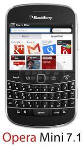 Download for free to browse faster and save data on your phone or tablet. Lashonbetterley Download Opera Mini For Blackberry Opera Mini 7 Released For Blackberry Symbian And Java Phones All You Need Do Is Follow The Steps Below And Test Run After Each