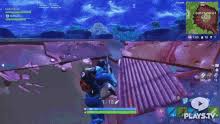 We regularly add new gif animations about and. No Scope Gifs Tenor