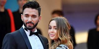 Voir plus d'idées sur le thème nabilla, nabila benattia, télé réalité. Nabilla Benattia Et Thomas Vergara Cambrioles Lors De Leur Mariage A Chantilly Le Point