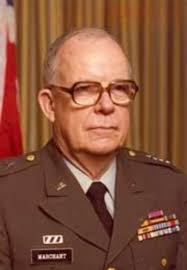 Marchant hailed as South Carolina patriot