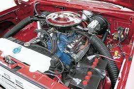 Image result for Medium Red 1978 Challenger