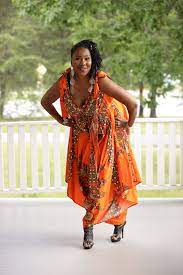 Travel guide resource for your visit to latonia. Latonia Taylor Fix My Life Coach Spiritual Psychology Educator Shoutout Atlanta
