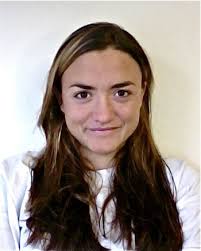 thebahamasweekly.com