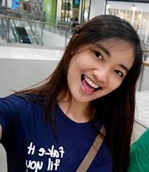 MNL48 Vanessa [Fan Account] (@VYP48)