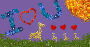 Dia De La Madre 2020 Google Te Ensena A Preparar Una Tarjeta Casera Para Tu Mama Con Su Doodle