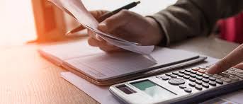 Workers Compensation Settlement Calculator Edgar Snyder