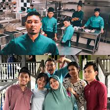 Watch the office online free full episodes the office us watch online the office american. Drama Sejuta Rasa Buat Adelia Myinfotaip