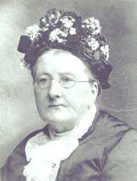John Currie Moutray was born in Ireland c1832, to parents John Currie  Moutray snr and Sarah Ann Cassells. On 20thMarch 1860, John married  Elizabeth McKee in Belfast. The couple were in Nelson