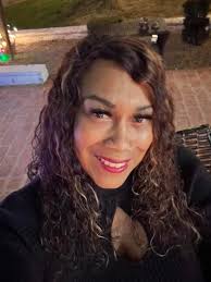 Wishing everyone a blessed, healthy, and joyful new year