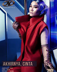 The logo and the graphics received a intergalactic approach for this edition. Tema Anugerah Juara Lagu 32 2018 Myinfotaip