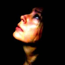 Amazon.com: Cathy Preston: books, biography, latest update