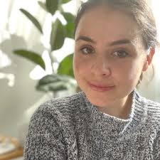 corporaterebels #gettingthingsdone #changemanagement #motivation…