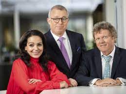 Watch sky news australia on foxtel, sky news on win or listen live on iheartradio. Sky News Australia Skynews Com Au Australian News Headlines World News Online From The Best Award Winning Journalists