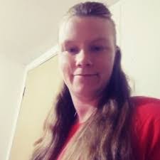 Myra Dotson's Instagram, Twitter & Facebook