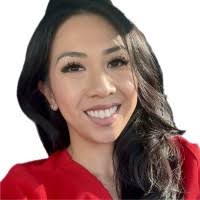 200+ "Claros" profiles