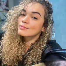 Gaby Narciso (@narcisogaby)