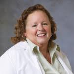 Dr. Wilbert Jacobs, MD, Family Medicine