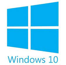 It's for home use and includes game streaming from xbox one and other consumer features like cortana, as well as windows hello for. Microsoft Windows 10 Pro 64bit De Deutsch Gunstig