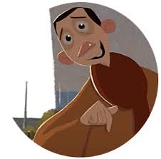 Bildergebnis für Bosmat Alon