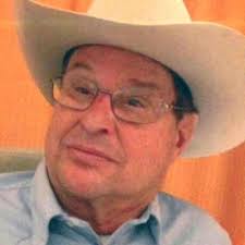 FREDERICKSBURG Standard House Account Memorials and Obituaries